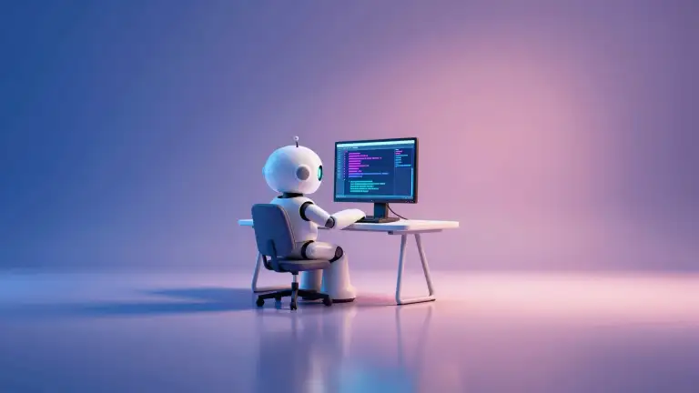 OpenAI SDK через Omni Router: не только Codex CLI