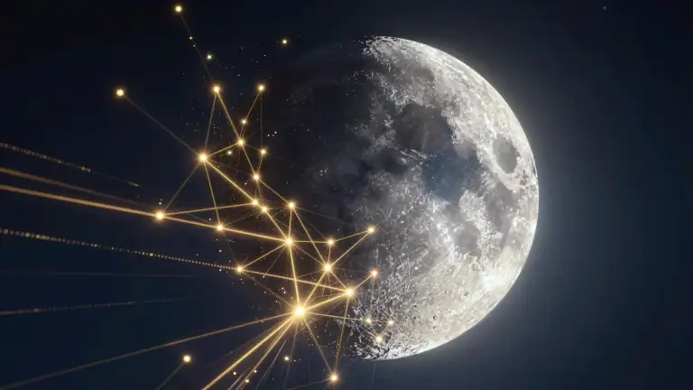 Kimi K2.5: обзор флагманской модели Moonshot AI